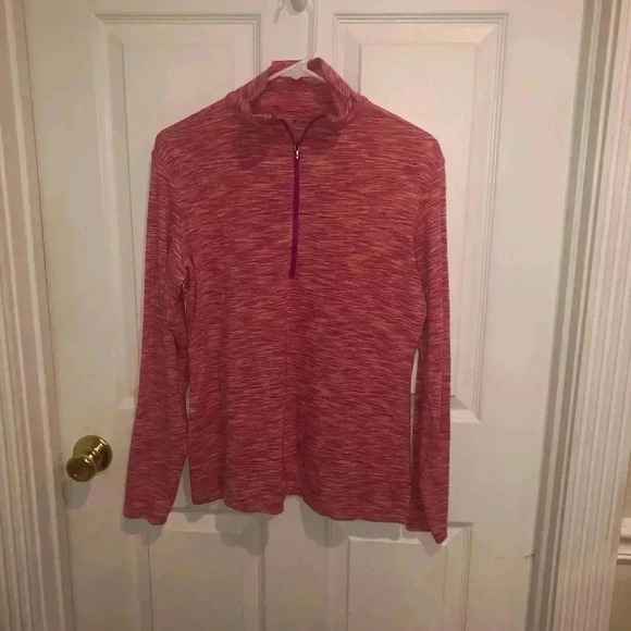 Columbia pull over - Picture 2 of 5